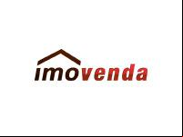 Imovenda Portal Imobiliário